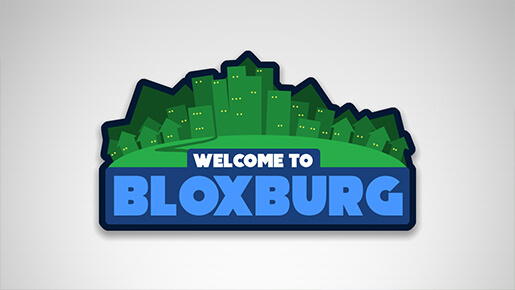 Bloxburg Hack For Mac Celestiallawyer - welcome to bloxburg roblox hack